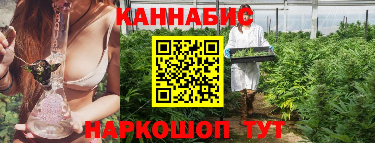 Бошки Шишки THC 21%  Вход с VPN  Шишки марихуана индика  Новодвинск 